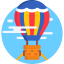 Favicon